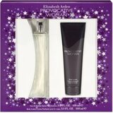 Elizabeth Arden Provocative Darilni set 2020