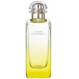 Hermes Le Jardin de Monsieur Li Toaletna voda - Tester 100ml