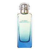 Hermes Jardin Apres La Mousson Toaletna voda - Tester 100ml