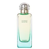 Hermes Jardin Sur Le Nil Toaletna voda 100ml