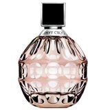 Jimmy Choo Jimmy Choo Parfumska voda 60ml