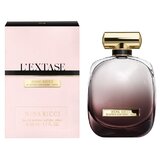 Nina Ricci L´Extase Parfumska voda 50ml