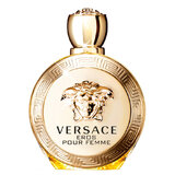 Versace Eros Pour Femme Parfumska voda - Tester 100ml