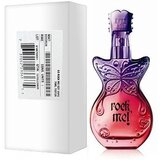 Anna Sui  Rock Me! Toaletna voda - Tester 75ml