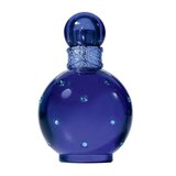 Britney Spears Midnight Fantasy Parfumska voda 30ml