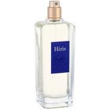 Hermes Hiris Toaletna voda - Tester 100ml