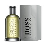 Hugo Boss Bottled Toaletna voda 200ml