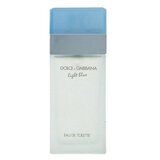 Dolce & Gabbana Light Blue Toaletna voda 25ml