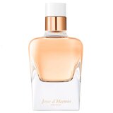 Hermes Jour d'Hermes Absolu Parfumska voda - Tester 85ml