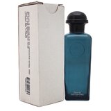 Hermes Eau De Narcisse Bleu Kolonjska voda - Tester 100ml