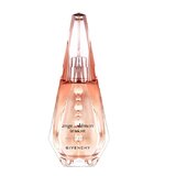 Givenchy Ange ou Demon Le Secret Parfumska voda 30ml
