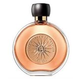 Guerlain Terracotta Le Parfum Toaletna voda