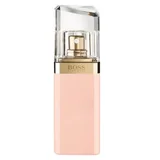Hugo Boss Ma Vie Pour Femme Parfumska voda 30ml