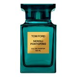 Tom Ford Neroli Portofino Parfumska voda 100ml