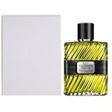 Dior Eau Sauvage - Eau de Parfum Parfumska voda - Tester 100ml
