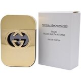 Gucci Guilty Intense Parfumska voda - Tester