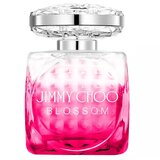 Jimmy Choo Blossom Parfumska voda 100ml