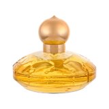 Chopard Casmir Parfumska voda 30ml