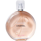Chanel Chance Eau Vive Toaletna voda 50ml