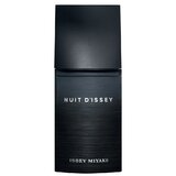 Issey Miyake Nuit d'Issey pour Homme Toaletna voda - Tester 125ml