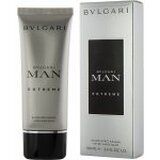 Bvlgari Man Extreme Balzam po britju