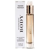 Burberry Body Intense Parfumska voda - Tester