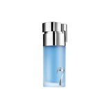 Loewe Loewe 7 Natural Toaletna voda - Tester