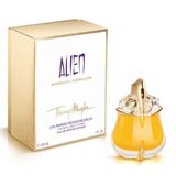 Thierry Mugler Alien Essence Absolue Parfumska voda