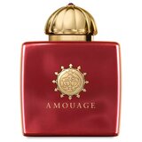 Amouage Journey Woman Parfumska voda 100ml
