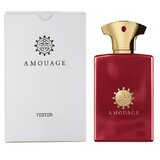 Amouage Journey Man Parfumska voda - Tester 100ml