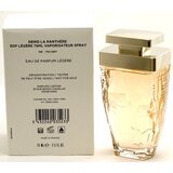 Cartier La Panthere Legere Parfumska voda - Tester