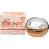 Dkny DKNY Be Delicious City Blossom Terrace Orchid Toaletna voda