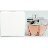 Dkny DKNY My NY Parfumska voda - Tester