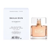 Givenchy Dahlia Divin Toaletna voda - Tester