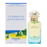 Hermes Jardin en Mediterranee Toaletna voda 50ml