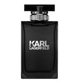 Karl Lagerfeld Pour Homme Toaletna voda 50ml