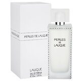 Lalique Perles de Lalique Parfumska voda 100ml