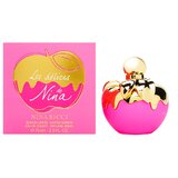 Nina Ricci Les Délices de Nina Toaletna voda 75ml