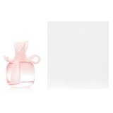 Nina Ricci Mademoiselle Ricci L´Eau Toaletna voda - Tester 50ml