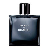 Chanel Bleu de Chanel Pour Homme Toaletna voda 100ml