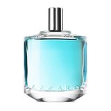 Azzaro Chrome Legend For Men Toaletna voda 75ml