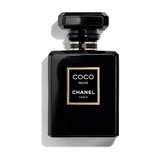 Chanel Coco Noir Parfumska voda 35ml
