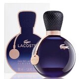 Lacoste Eau De Lacoste Sensuelle Parfumska voda