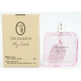 Trussardi My Scent Toaletna voda - Tester