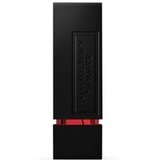 Porsche Design Burberry Sport for Men  Toaletna voda