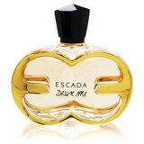 Escada Desire Me - brez rakovic, s pokrovčkom Parfumska voda 50ml