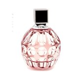 Jimmy Choo Jimmy Choo for Women Toaletna voda 40ml