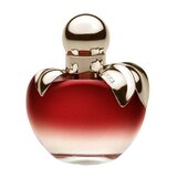 Nina Ricci Nina L´Elixir Parfumska voda