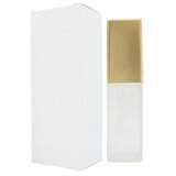 Alyssa Ashley White Musk Toaletna voda - Tester 50ml