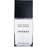Issey Miyake L'eau d'Issey pour Homme Intense Toaletna voda - Tester 125ml